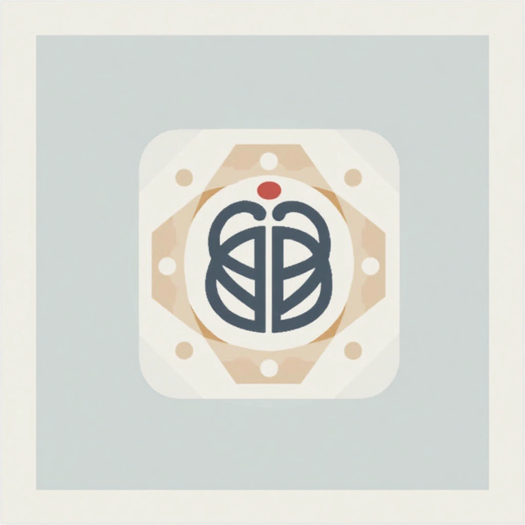 كرة اليد مصر Logo